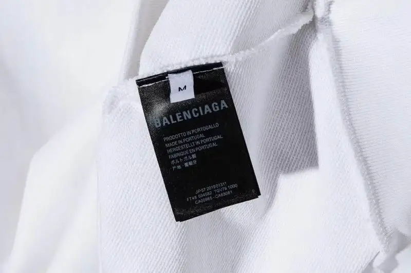 Balenciaga S-XL m3tx61 (3)